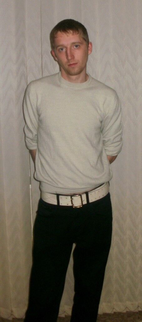 ���� 8745813 ������� �������, 35 ���, ���� ���������� � ������ ���������