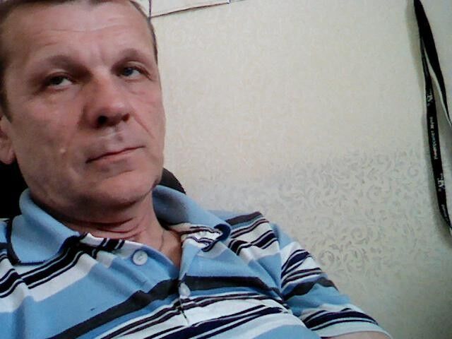  10258223  , 63 ,    