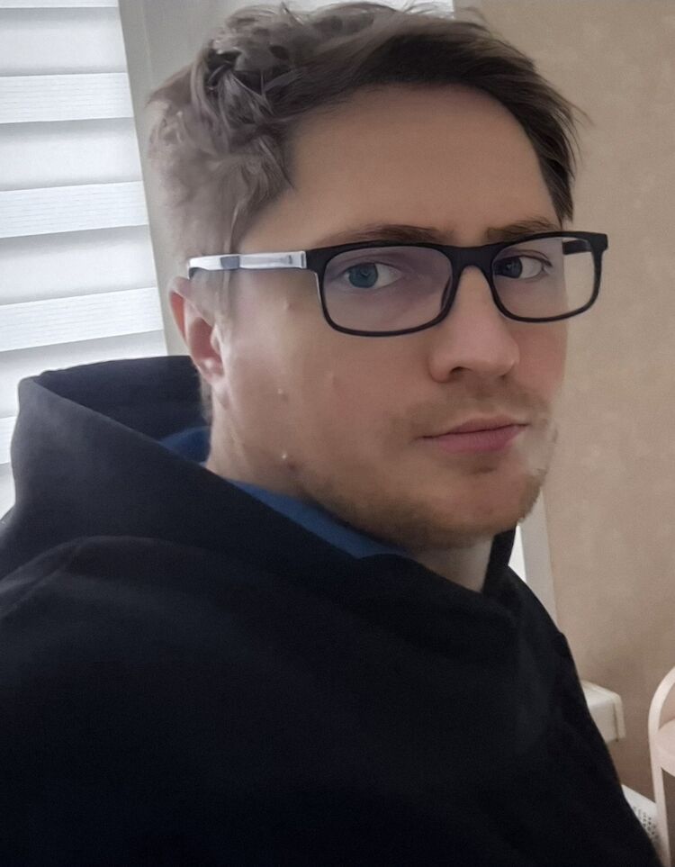 ���������� ������, ���� ������� �������, 39 ���, ������������ ��� ������, ����� � ���������, c�������� ���������