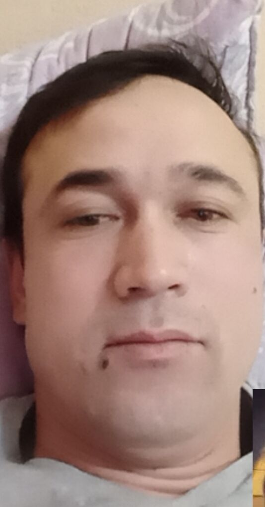 ���� 25828983 ������� �������, 40 ���, ���� ���������� � ������