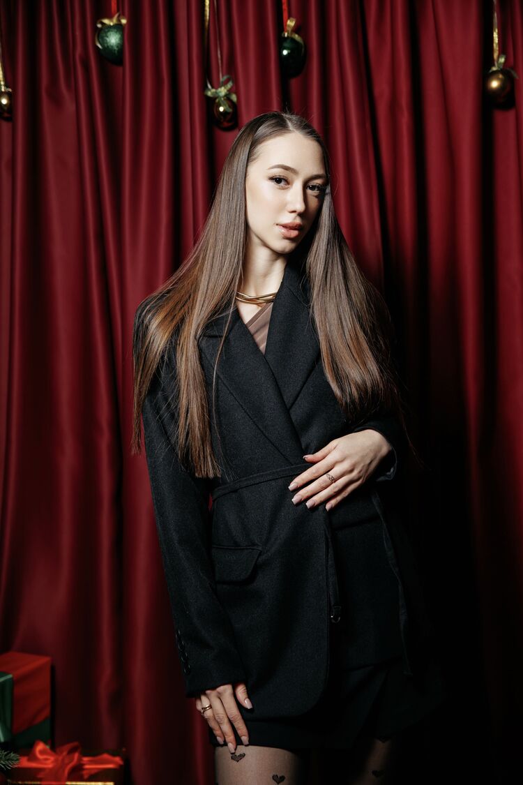 ���� 55643813 ������� ����, 24 ����, ���� ���������� � �������-��-����