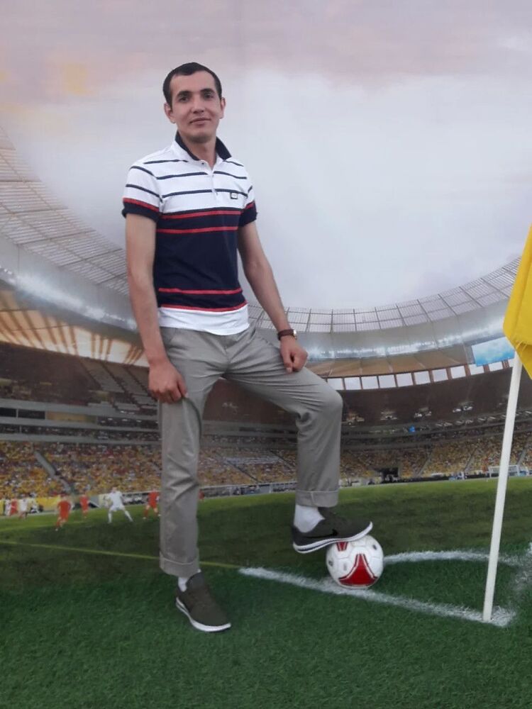 ���� 46955453 ������� ���������, 35 ���, ���� ���������� � ������