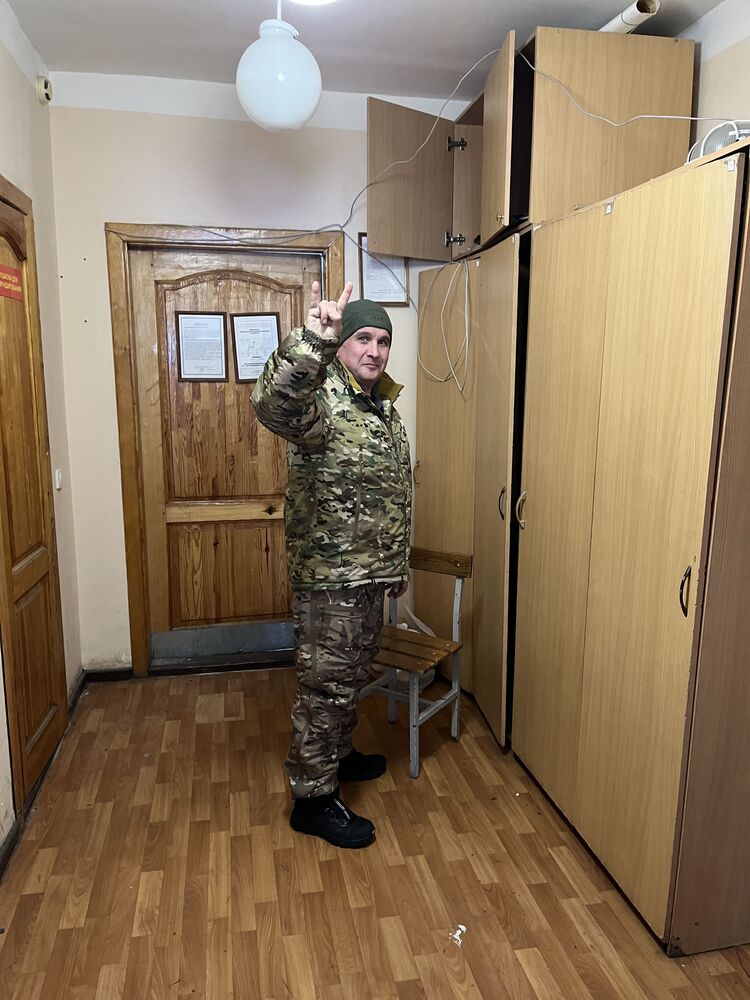 ���������� �����-���������, ���� ������� ����, 52 ����, ������������ ��� ������, ����� � ���������, c�������� ���������