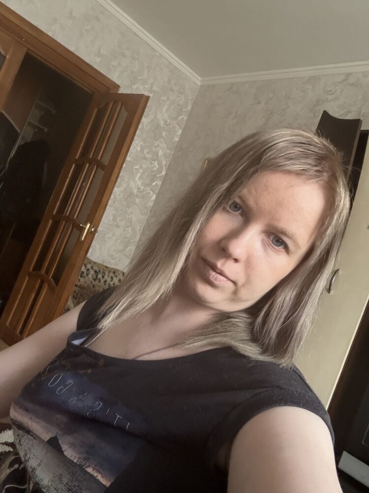 ���������� ������, ���� ������� ����, 29 ���, ������������ ��� ������, ����� � ���������