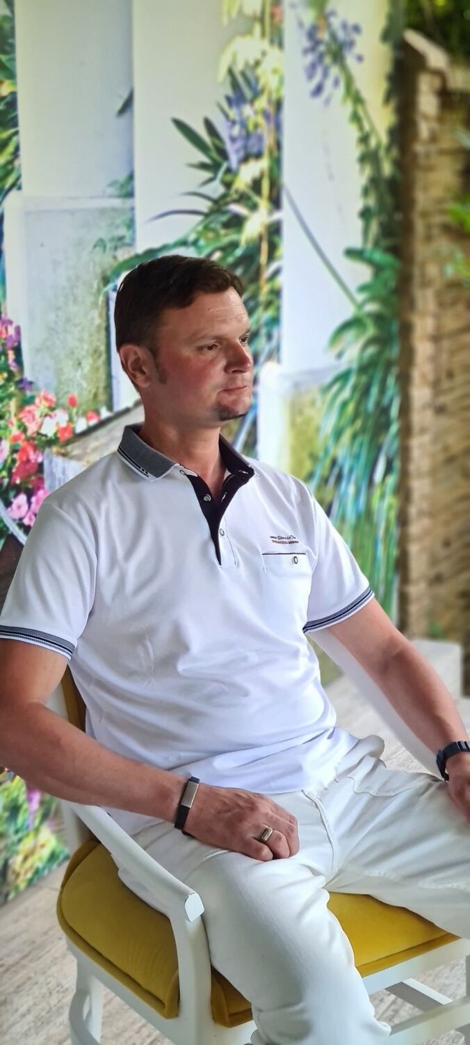 ���������� ��������, ���� ������� ������, 46 ���, ������������ ��� ������, ����� � ���������, c�������� ���������