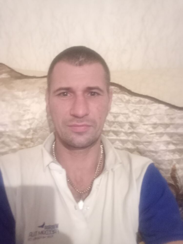  39136143  , 38 ,    