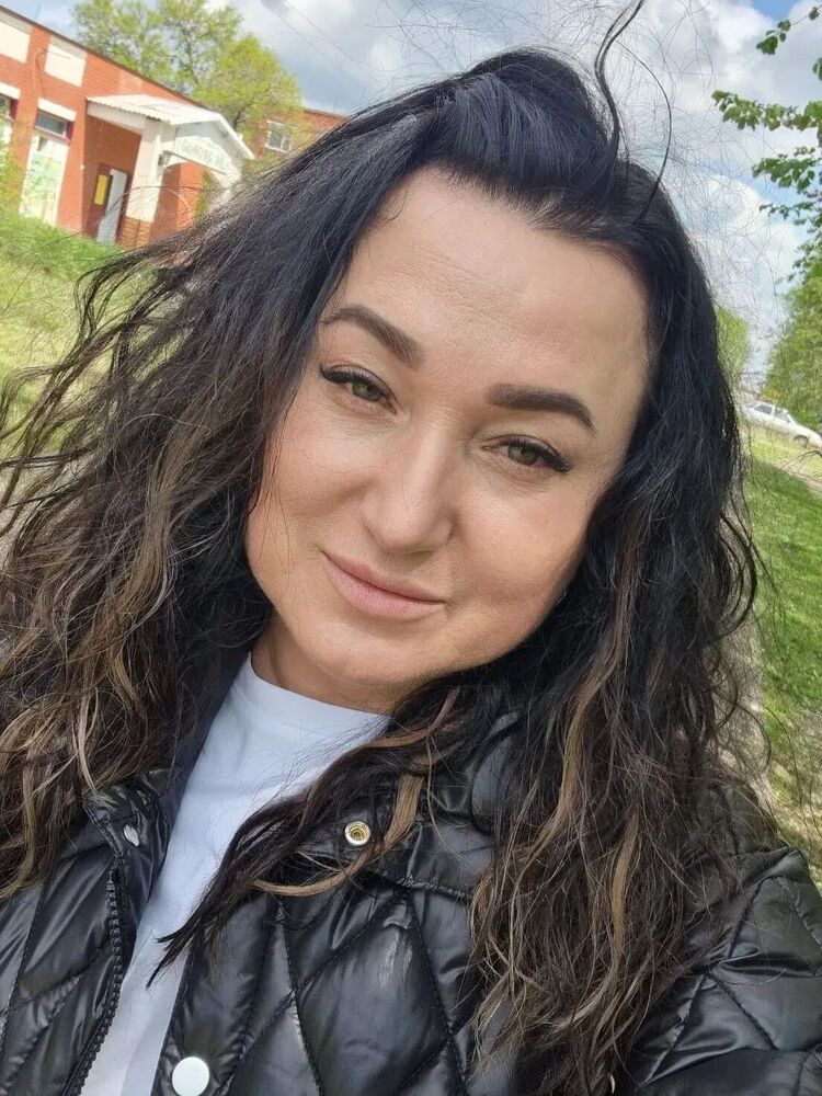 ���������� ���������, ���� ������� �������, 45 ���, ������������ ��� ������, ����� � ���������, c�������� ���������