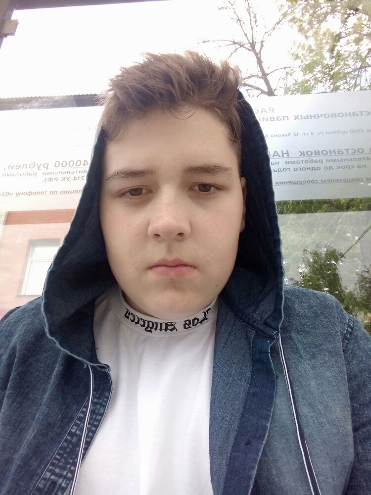 ���� 26972503 ����� �������, 21 ���, ���� ���������� � ���������