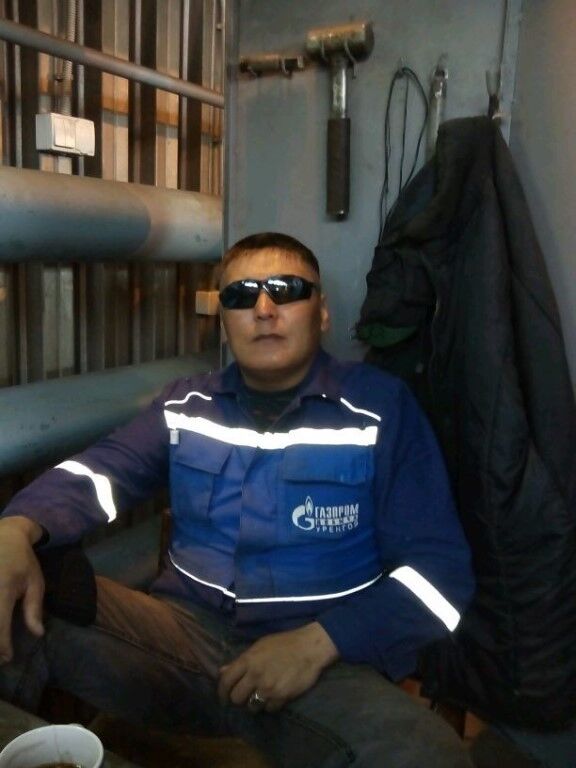 ���������� ������������, ���� ������� ������, 42 ����, ������������ ��� ������, ����� � ���������, c�������� ���������