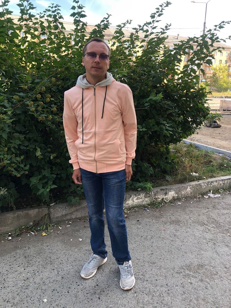 ���������� ������ �����, ���� ������� �����, 34 ����, ������������ ��� ������, ����� � ���������, ���������