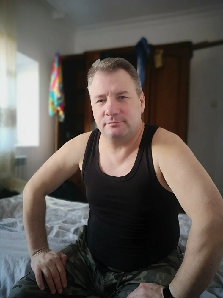   ,   , 50 ,   ,   , 