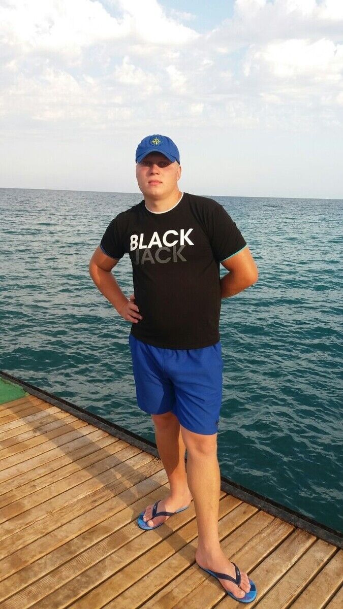 ���������� ����, ���� ������� ��������, 33 ����, ������������ ��� ������, ����� � ���������, c�������� ���������