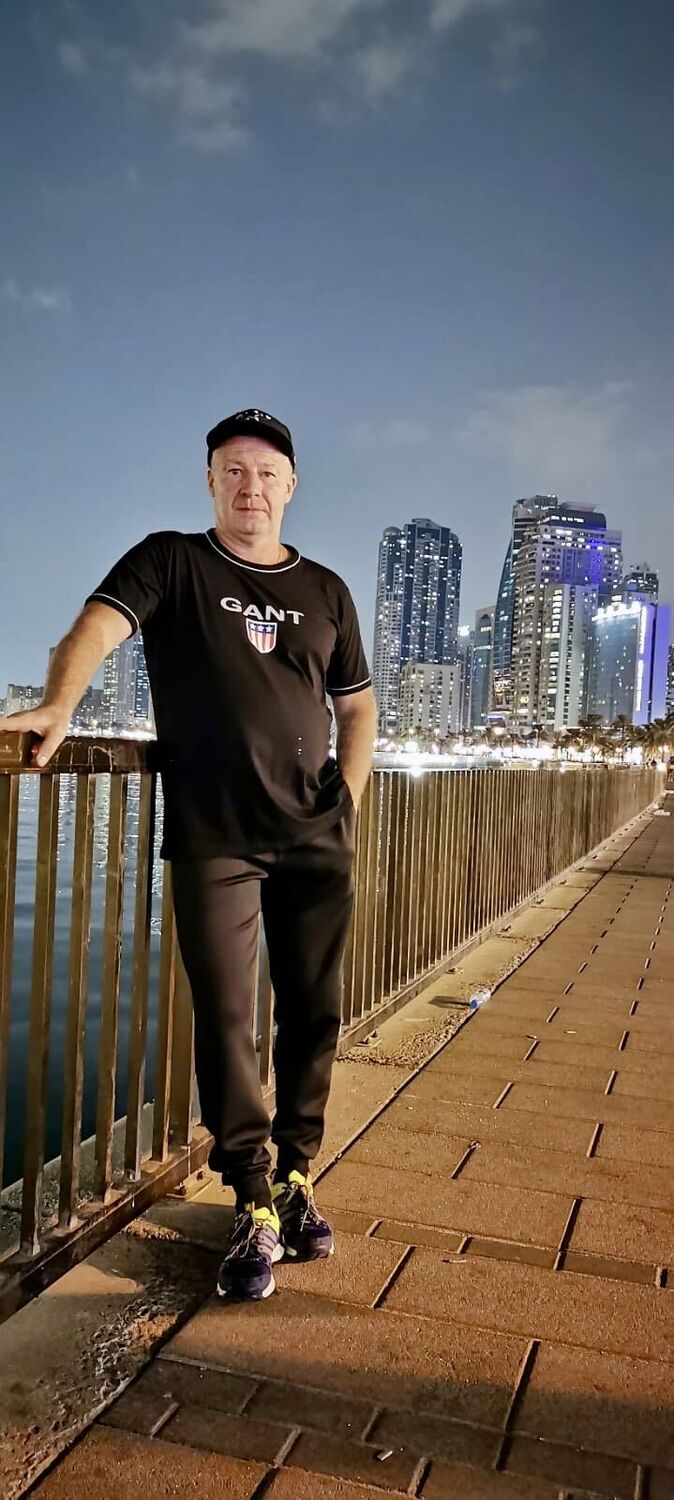 ���������� ��������, ���� ������� ������, 48 ���, ������������ ��� ������, ����� � ���������, ���������