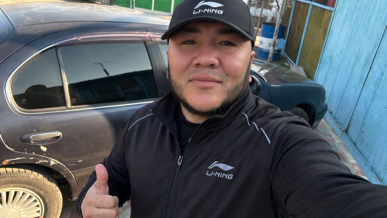 ���������� ������, ���� ������� AHI, 41 ���, ������������ ��� ������, ����� � ���������