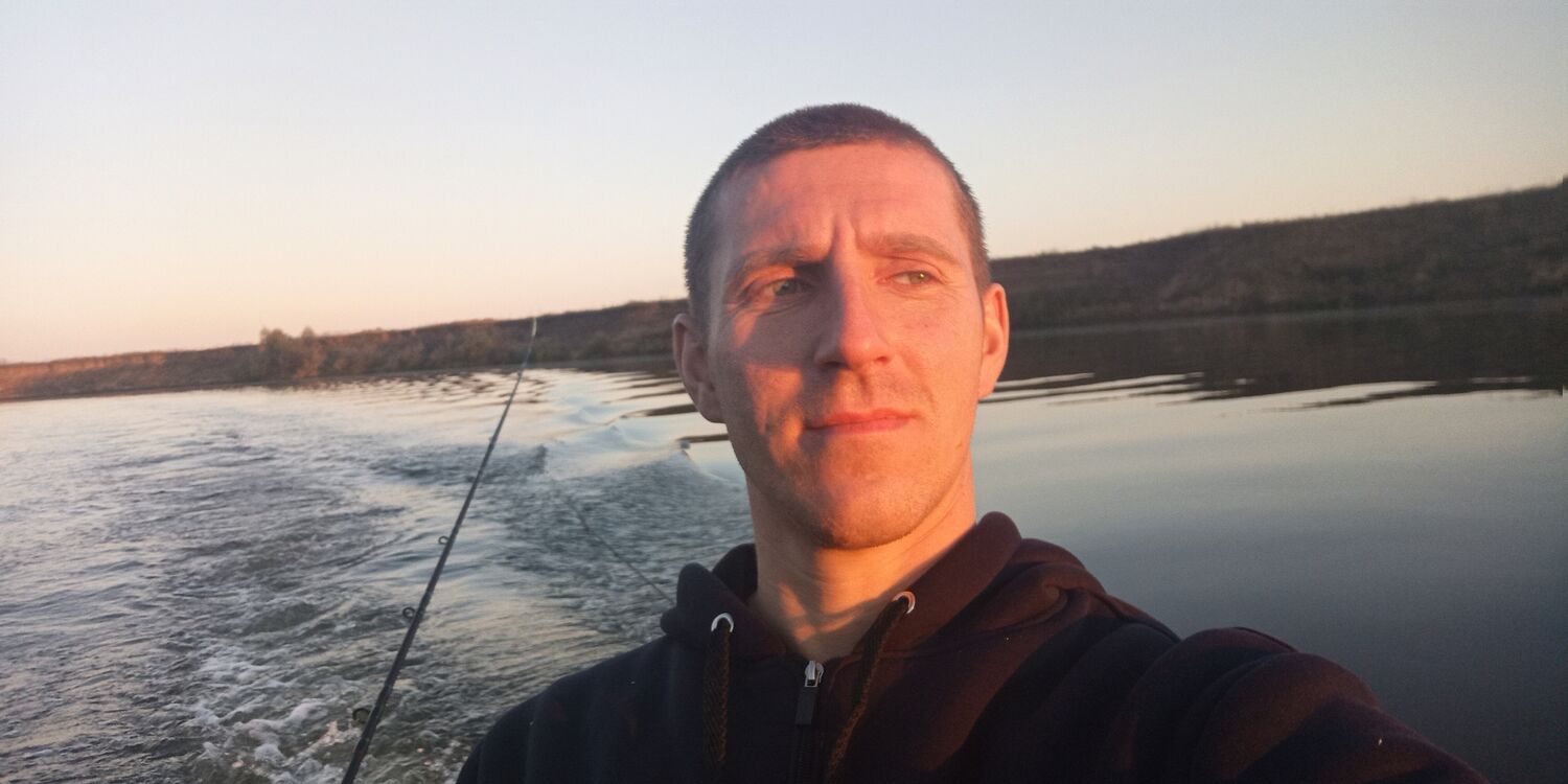  ,   , 36 ,   ,   , 