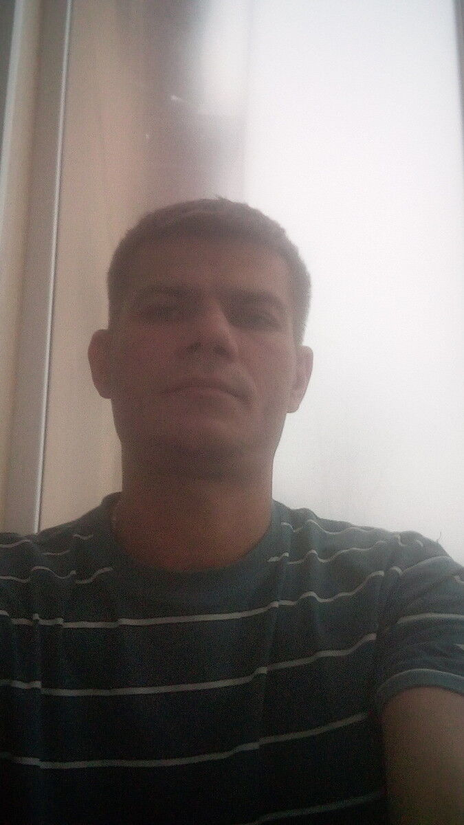  18302063  , 40 ,    