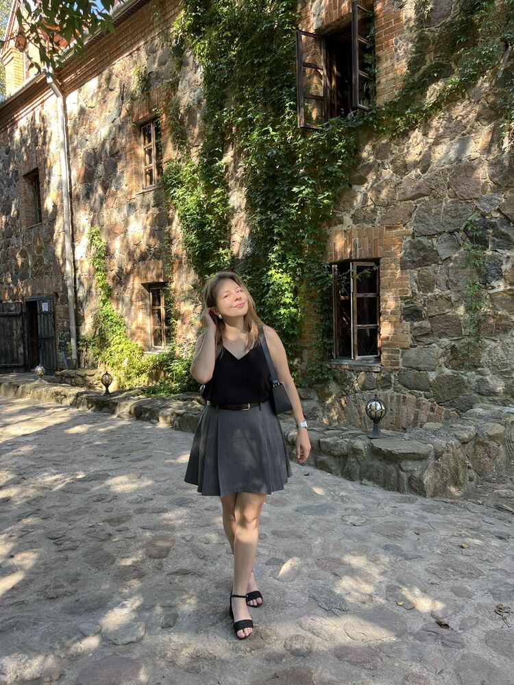 ���������� �����, ���� ������� Angelina, 26 ���, ������������ ��� c�������� ���������, ���������