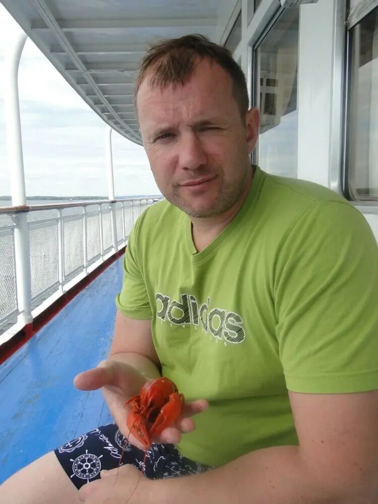  ,   Olezick, 38 ,   ,   , c , 