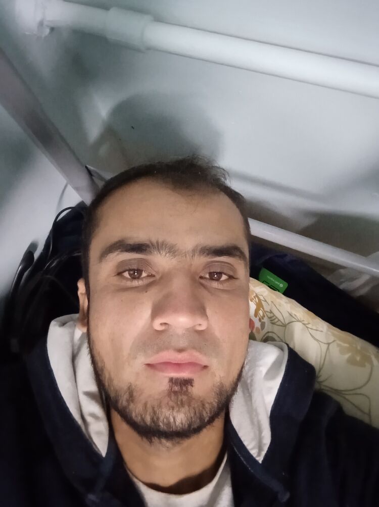 ���� 24066683 ������� ����, 34 ����, ���� ���������� � ������