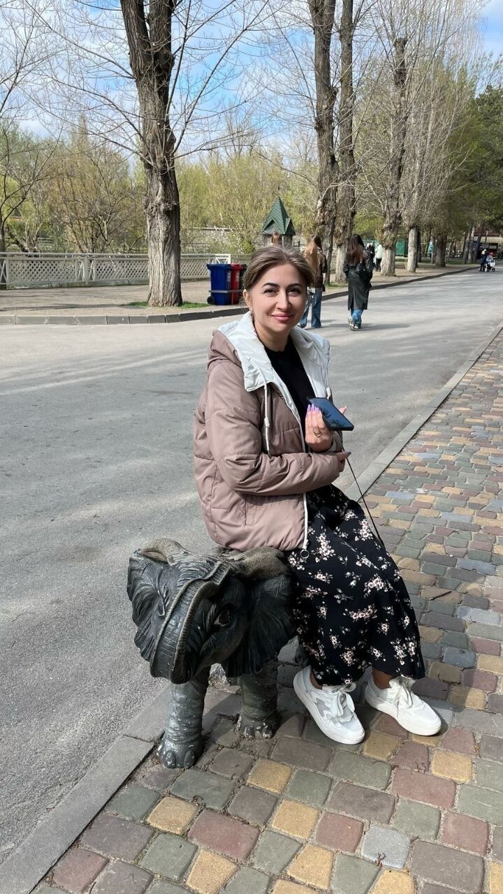 ���� 54932993 ������� �����, 44 ����, ���� ���������� � �������-��-����