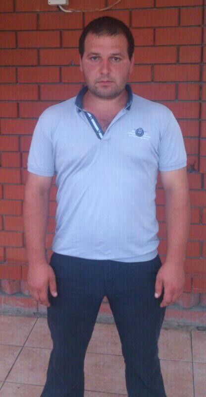  ,   Ahxmed, 38 ,   ,   , c 