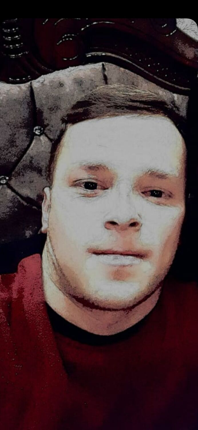 ���������� �����-���������, ���� ������� Sharif, 28 ���, ������������ ��� ������, ����� � ���������, c�������� ���������