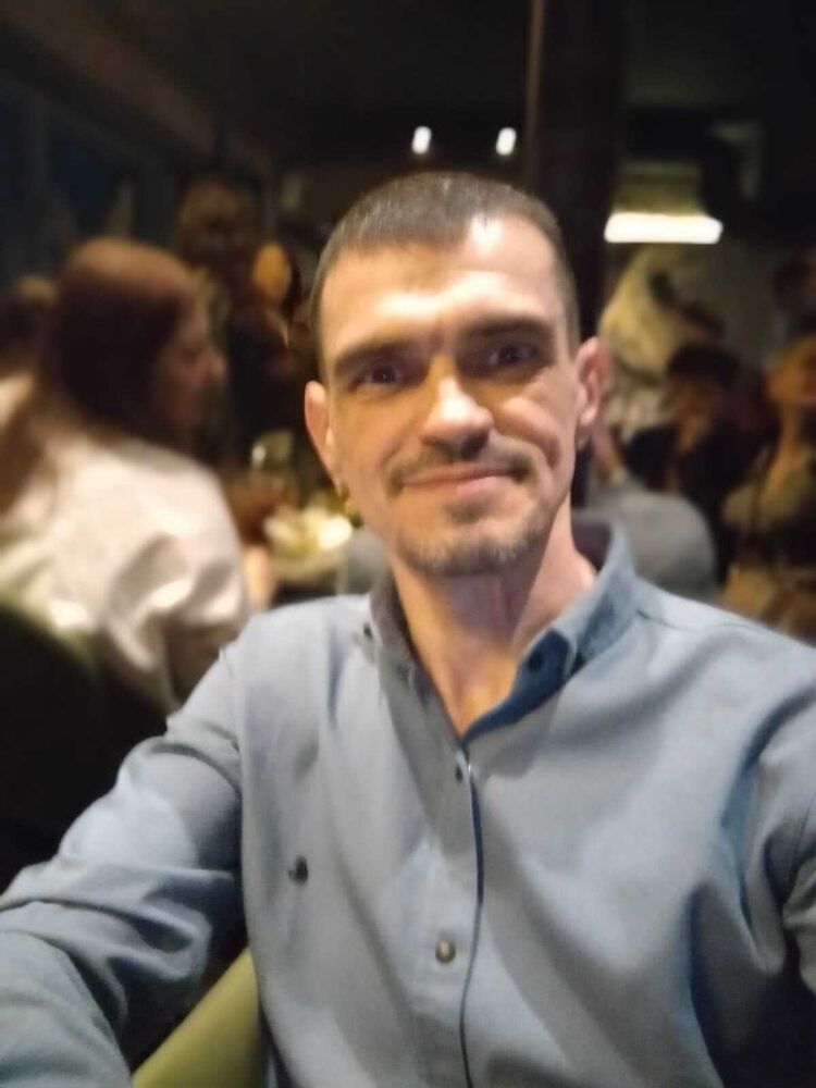  50465063  , 41 ,    