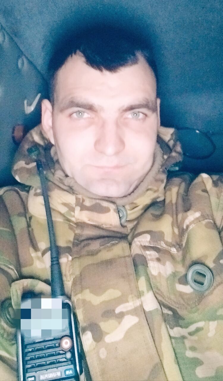  32874573  , 26 ,    
