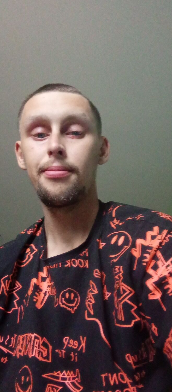  38588353  , 27 ,    