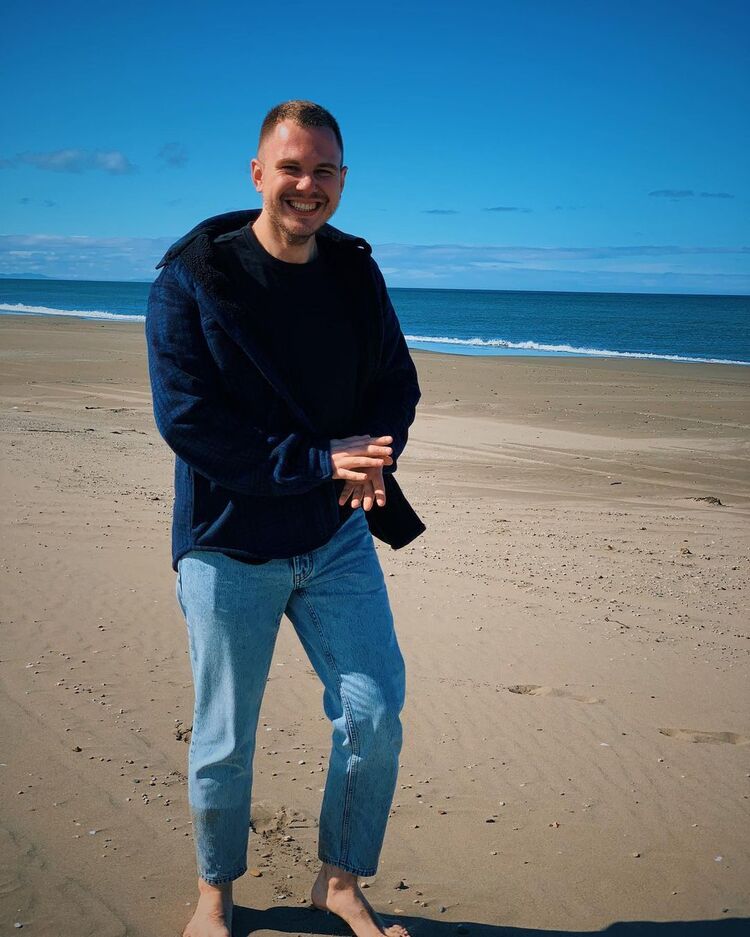 ���������� ��������, ���� ������� ������, 35 ���, ������������ ��� ����� � ���������, c�������� ���������, ���������