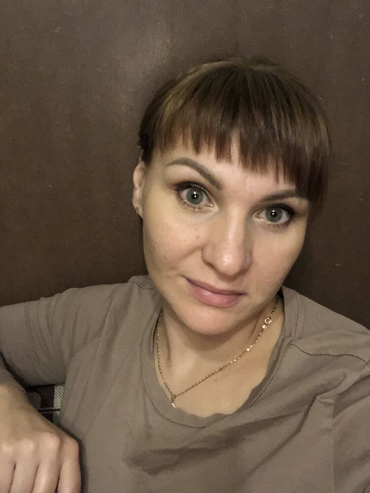 ���� 54425933 ������� �������, 37 ���, ���� ���������� � �������������