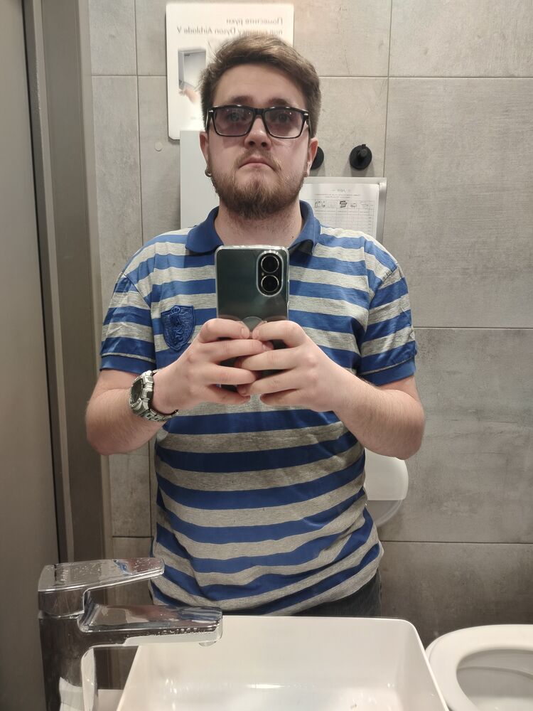  53964013  , 24 ,    -