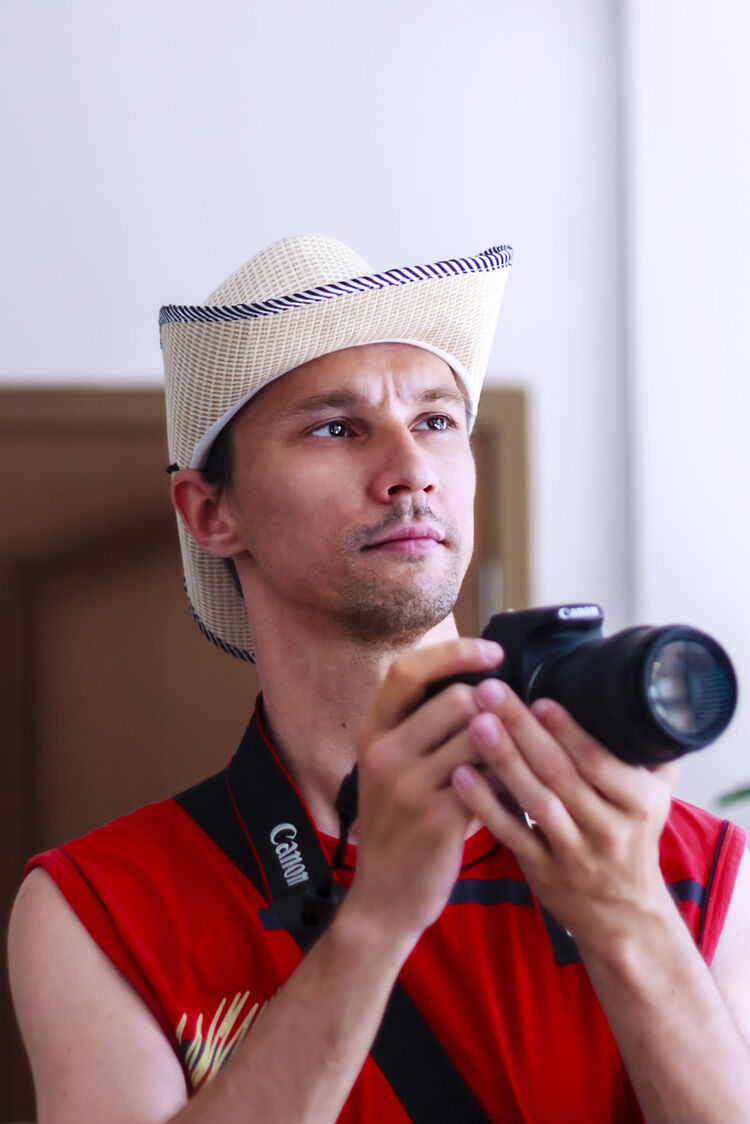 ���������� �������, ���� ������� �������, 39 ���, ������������ ��� ������, ����� � ���������, c�������� ���������