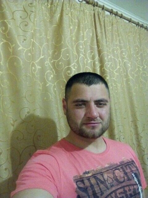  ,   , 36 ,   
