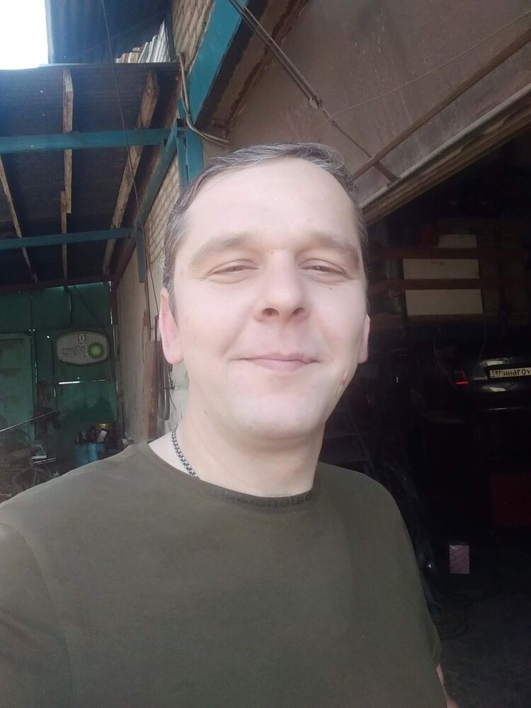 ���� 18262753 ������� ����������, 43 ����, ���� ���������� � ������