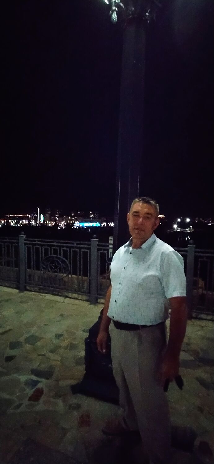 ���� 28903383 ������� ������, 55 ���, ���� ���������� � ���