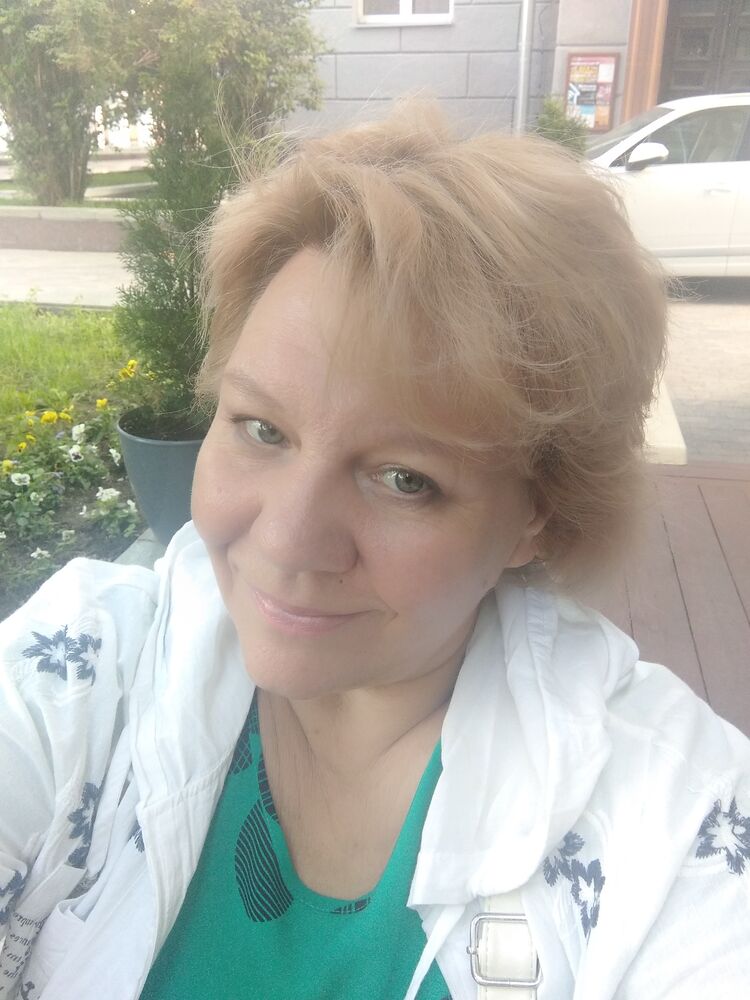 ���������� ������, ���� ������� �����, 57 ���, ������������ ��� ������, ����� � ���������, c�������� ���������, ���������