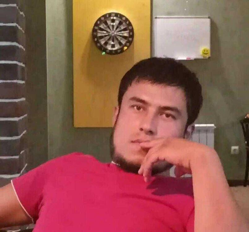 ���������� ���������, ���� ������� �����, 37 ���, ������������ ��� ������, ����� � ���������