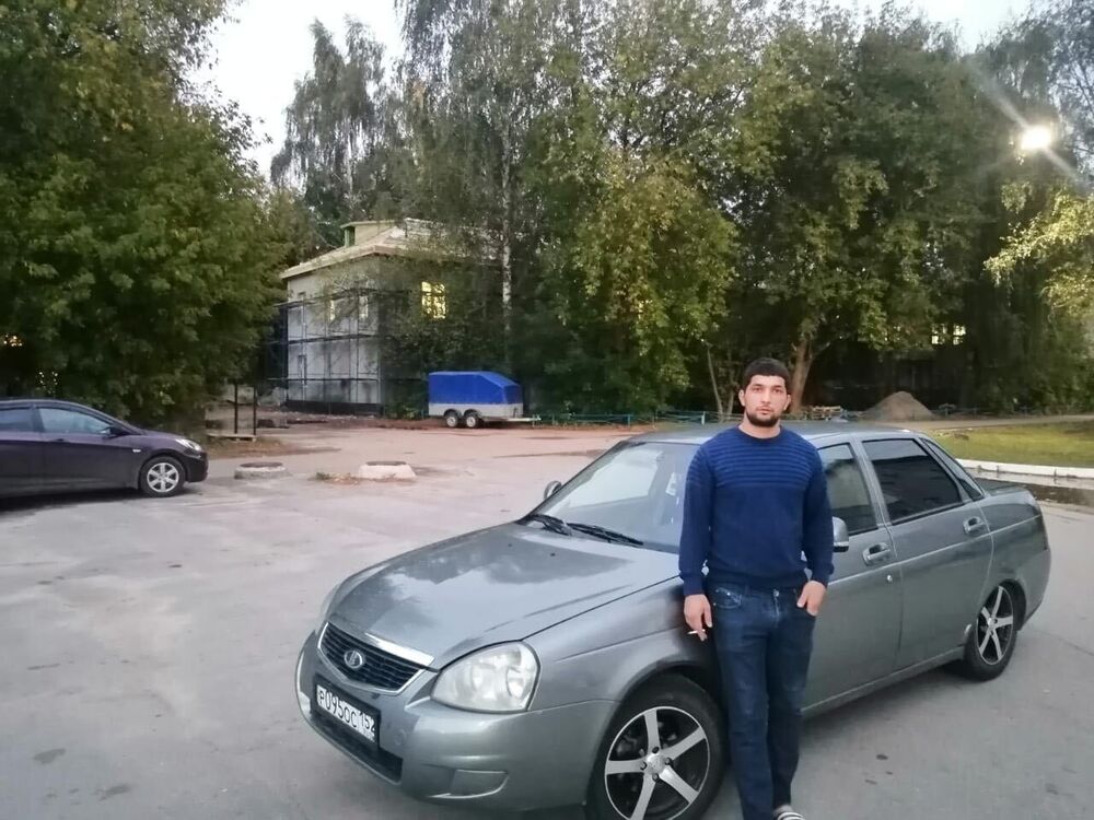  25773543  , 31 ,    