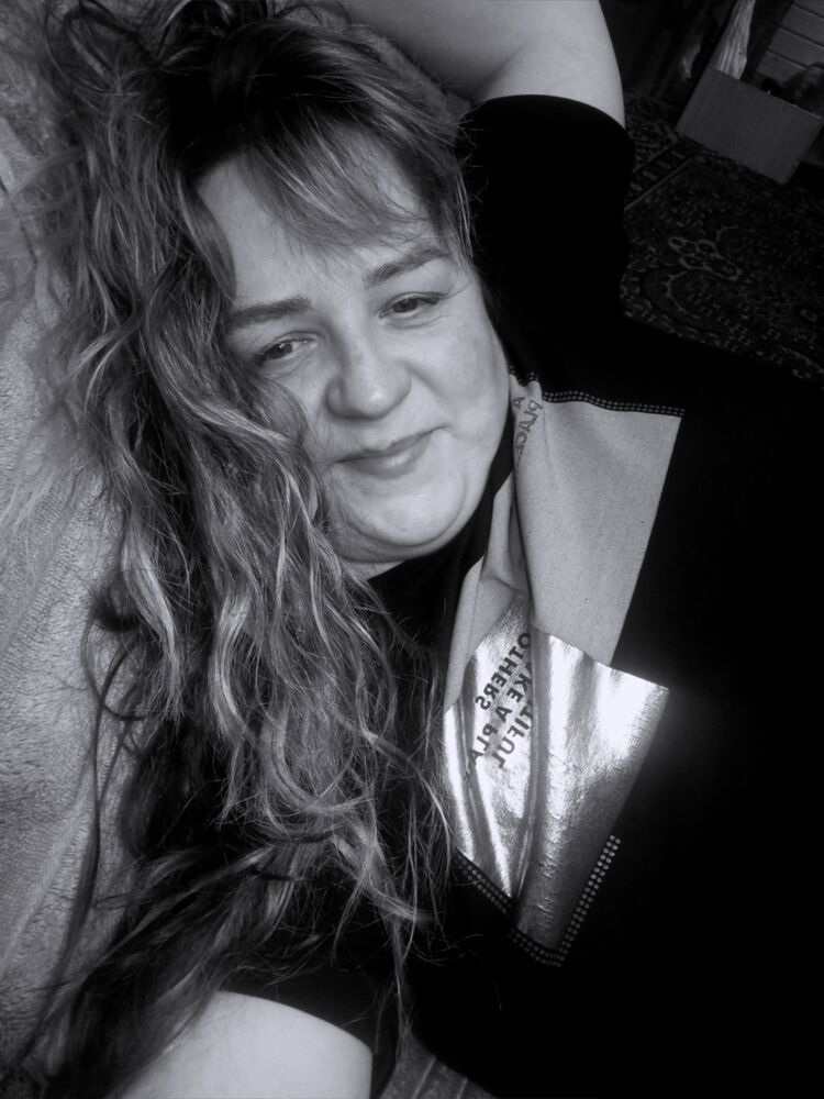  ,   , 42 ,   c 
