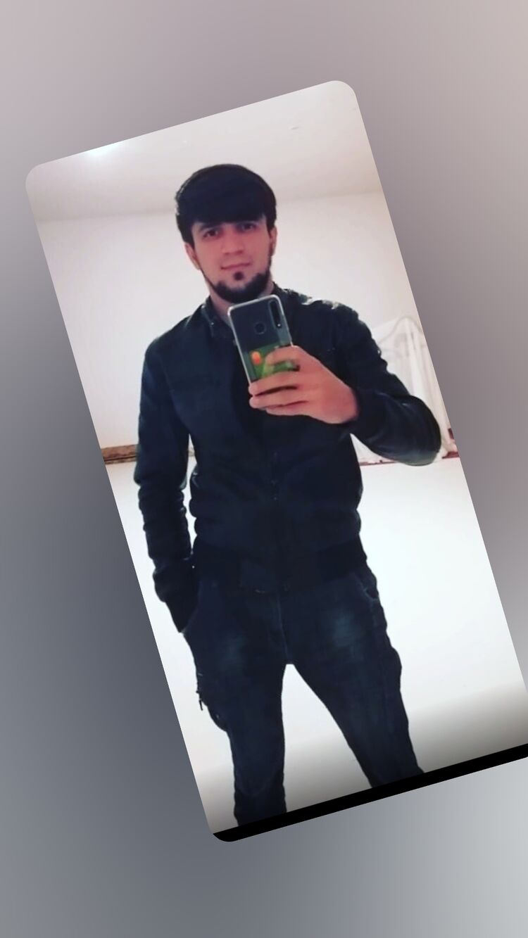 ���������� ������, ���� ������� ���, 33 ����, ������������ ��� ������, ����� � ���������