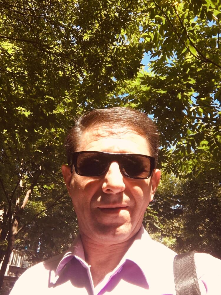  ,   , 50 ,   ,   , c , 