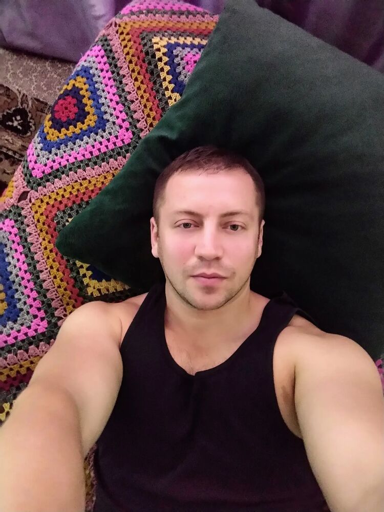  ,   Alexander, 36 ,   ,   , c 