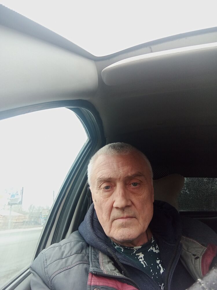 ���������� ��������, ���� ������� �����, 56 ���, ������������ ��� ������, ����� � ���������