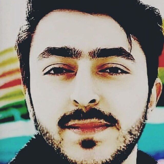  38593433  Ilkin, 25 ,    
