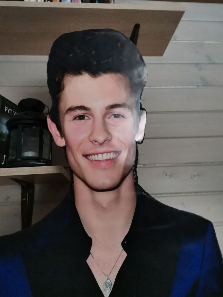 ���� 22503433 ����� �e��p�a��a��, 23 ����, ���� ���������� � ������