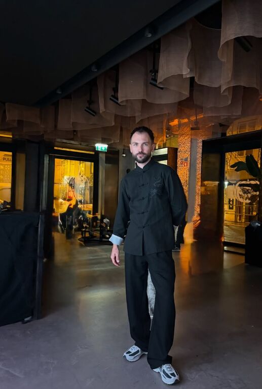 ���������� �����������, ���� ������� �������, 35 ���, ������������ ��� ������, ����� � ���������