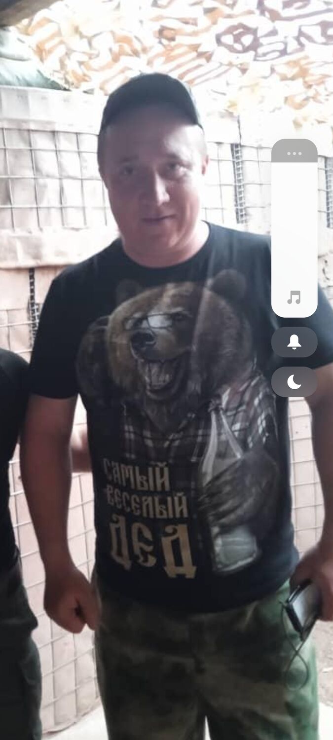 ���� 43073173 ������� ����, 40 ���, ���� ���������� � ������������