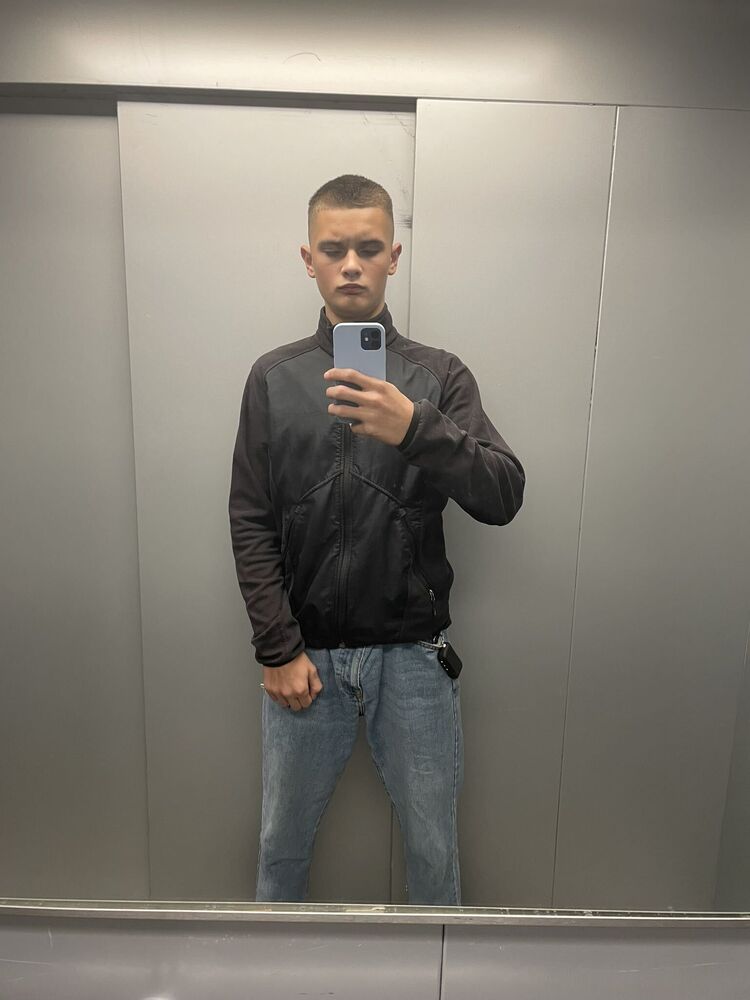 ���� 46096143 ����� ����, 20 ���, ���� ���������� � ������