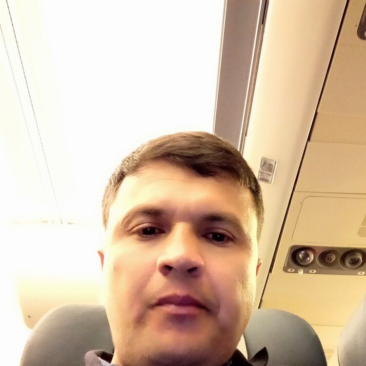 ���� 19177453 ������� �����, 36 ���, ���� ���������� � ��������